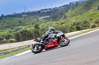 estoril;event-digital-images;motorbikes;no-limits;peter-wileman-photography;portugal;trackday;trackday-digital-images